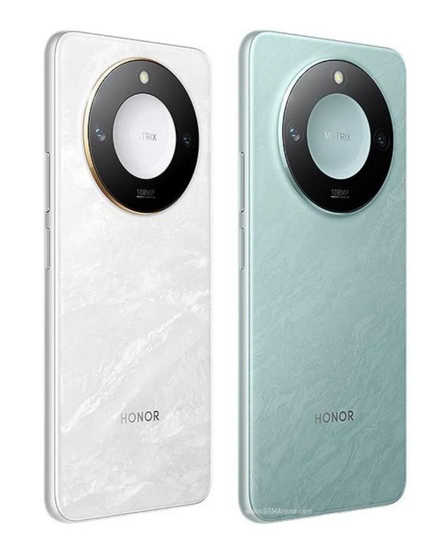 آنر x9c smart حافظه ۲۵۶ گیگ رم12(پلمپ)بدون پیش|موبایل|اصفهان, ملک‌شهر|دیوار