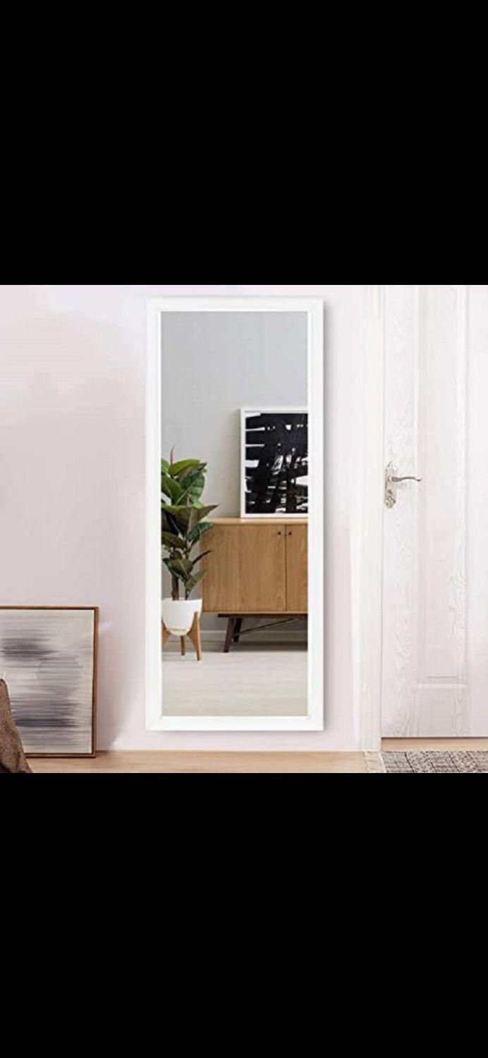 تولید نصب آینه قدی،بکلایت،صنایع Ruz، زنجان|آینه|زنجان, |دیوار