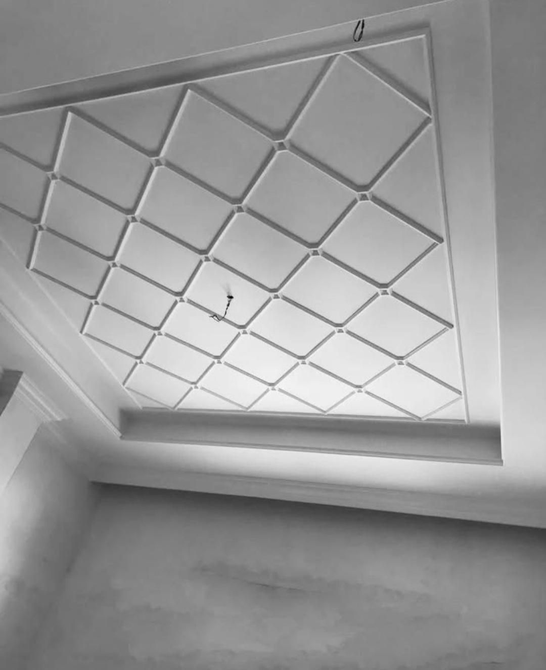 گجکاری زیرکارروکار ابزار وقیره|خدمات پیشه و مهارت|پاکدشت, پاکدشت (مامازند)|دیوار