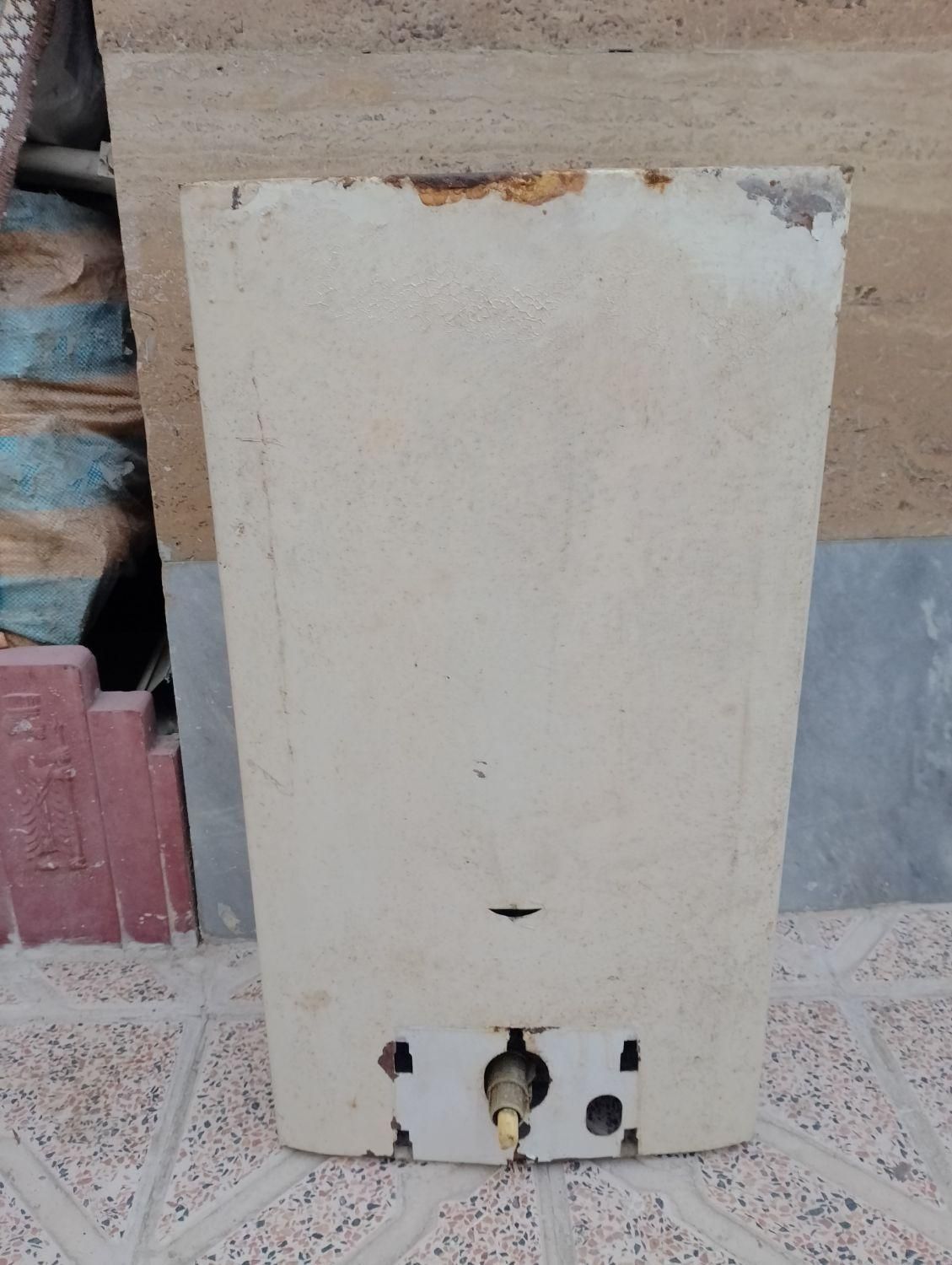 آب گرمکن|آبگرمکن، پکیج، شوفاژ|اردبیل, |دیوار