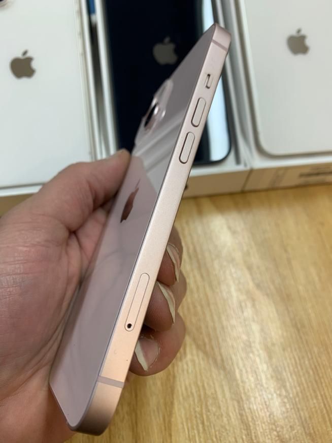 iphone 13 138|موبایل|تهران, زاهد گیلانی|دیوار