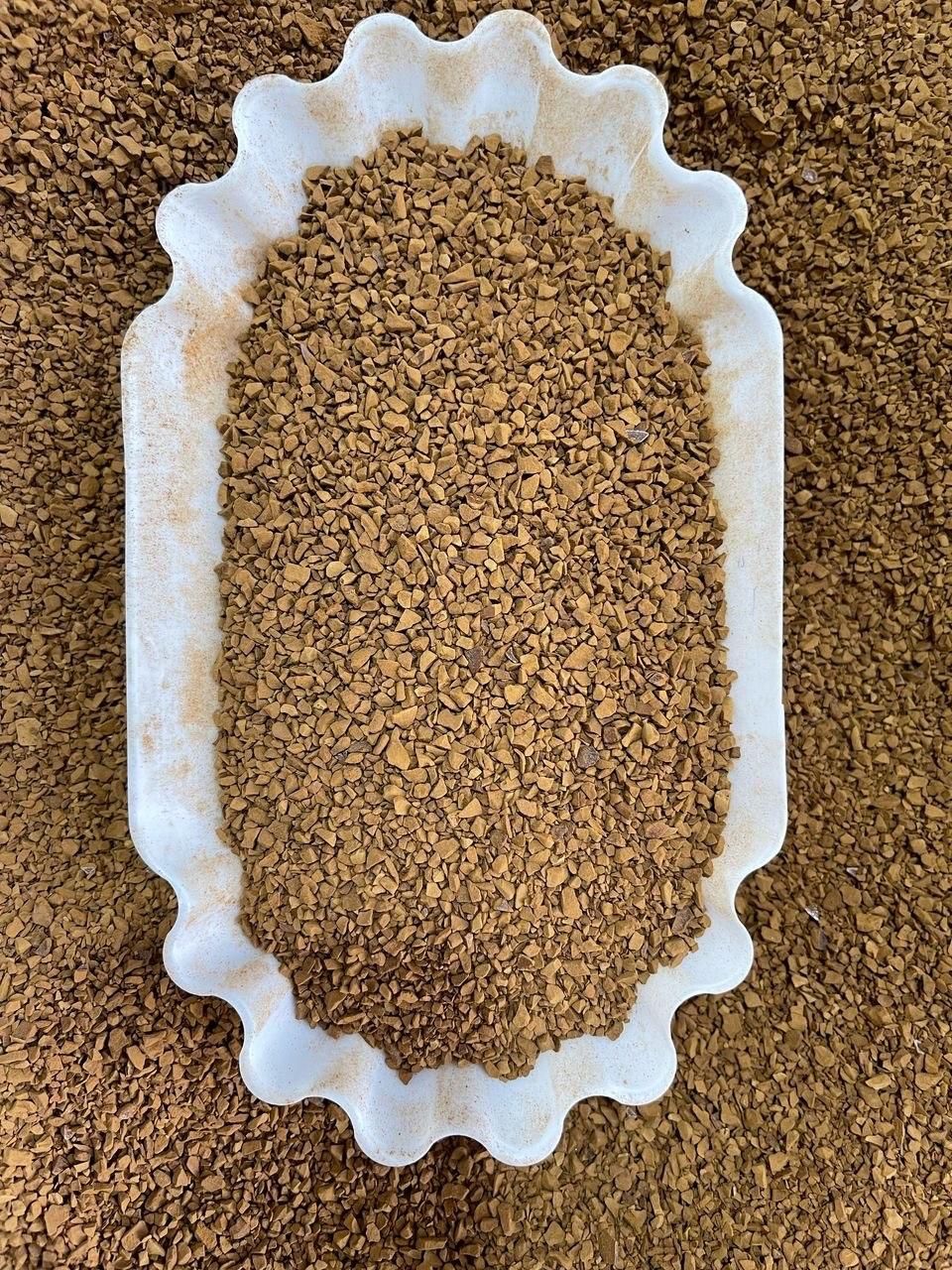 قهوه گلد،گلد هند،گلد اکوادور،دان قهوه،کلاسیک|عمده‌فروشی|تهران, مولوی|دیوار