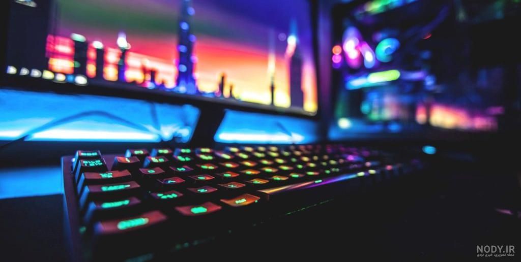 نصب و راه ندازی ویندوز و برنامه های تخصصی در محل|خدمات رایانه‌ای و موبایل|تبریز, |دیوار