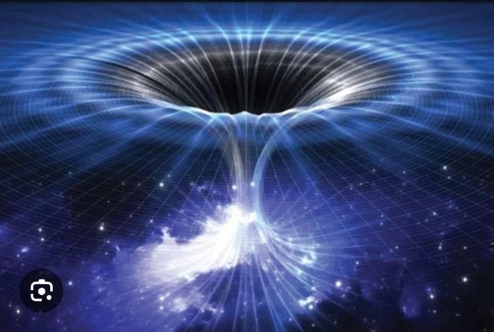 تدریس خصوصی فیزیک|خدمات آموزشی|آمل, |دیوار