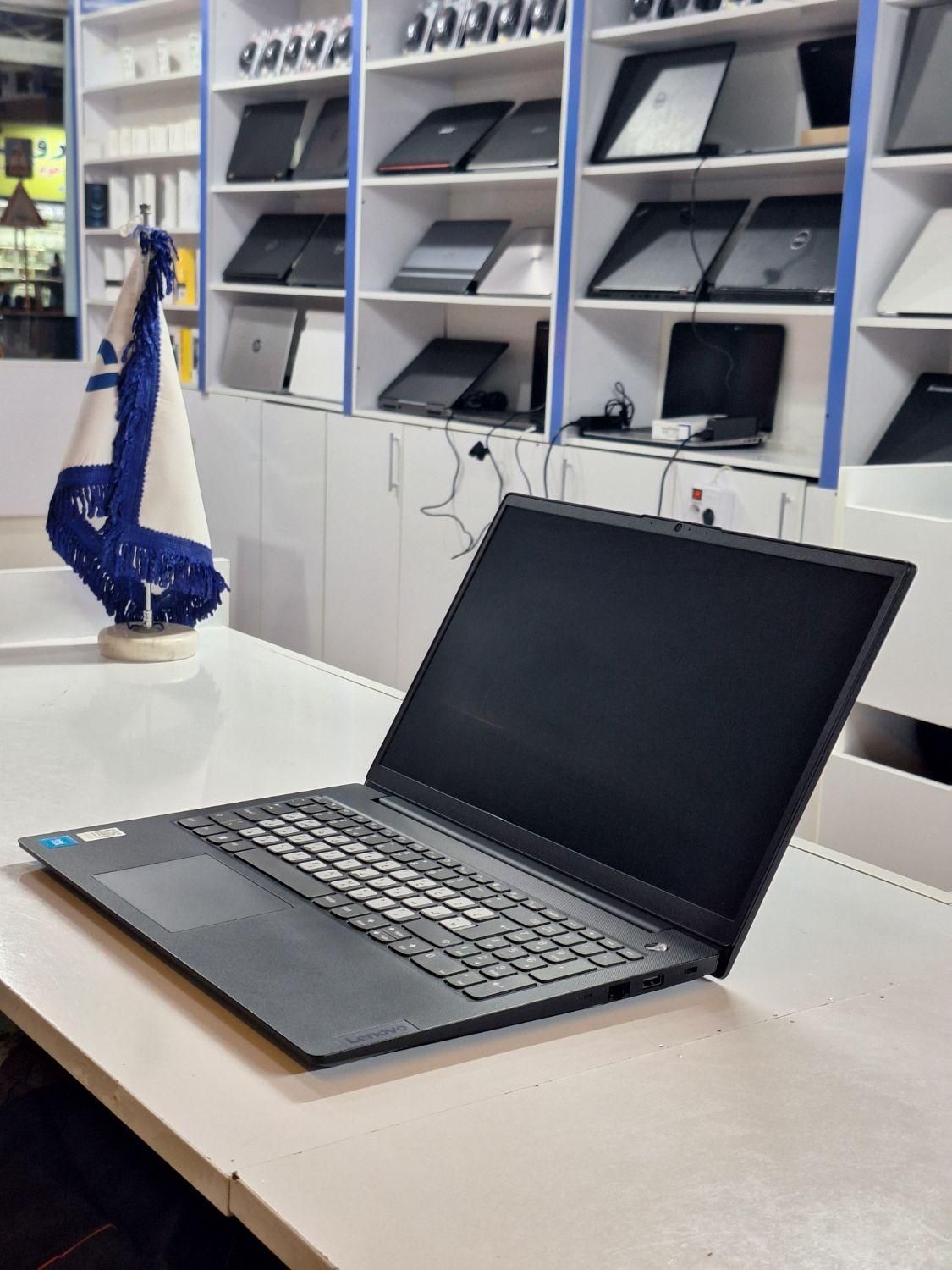 لپتاپ لنوو idea iPad 3 کارتندار باگارانتی واقساطی|رایانه همراه|تربت جام, نظامی|دیوار