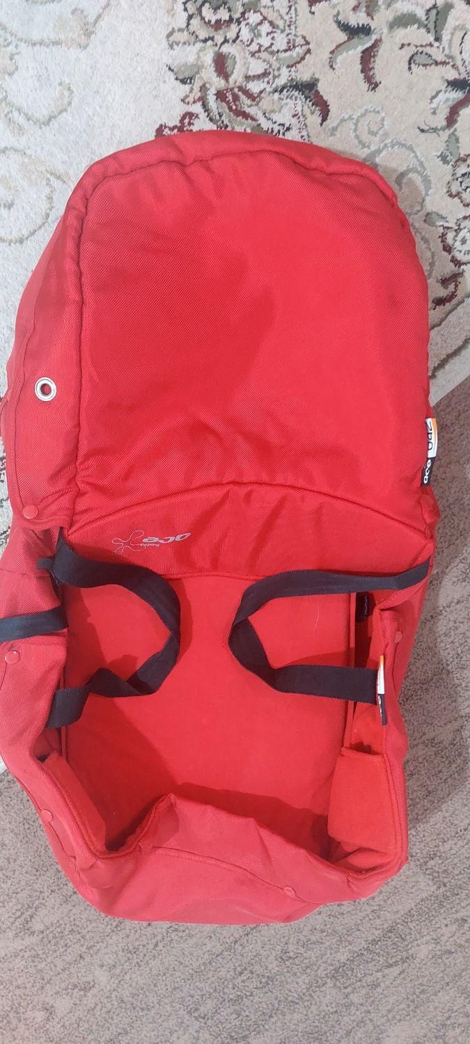 برای نوزاد لازم بچه کیسه‌ خواب و....|اسباب و اثاث بچه|باسمنج, |دیوار