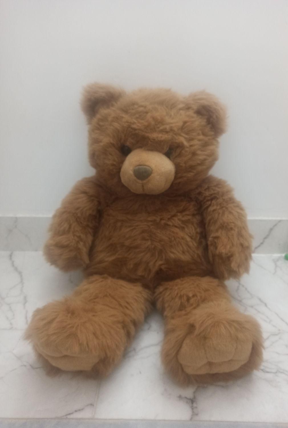 فروش تعدادی اسباب بازی|اسباب‌‌بازی|دورود, |دیوار