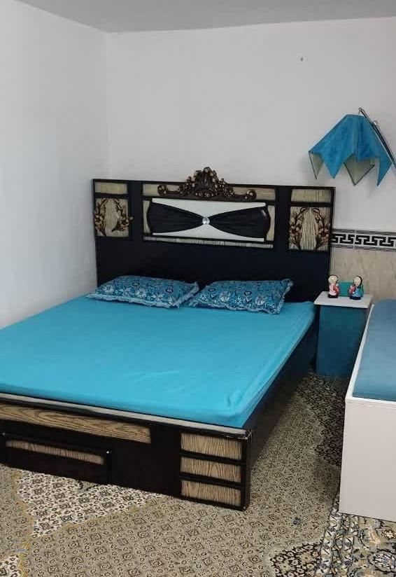 اجاره.منزل.سوییت مبله.سوئیت|اجارهٔ کوتاه‌مدت آپارتمان و سوئیت|خرم‌آباد, |دیوار