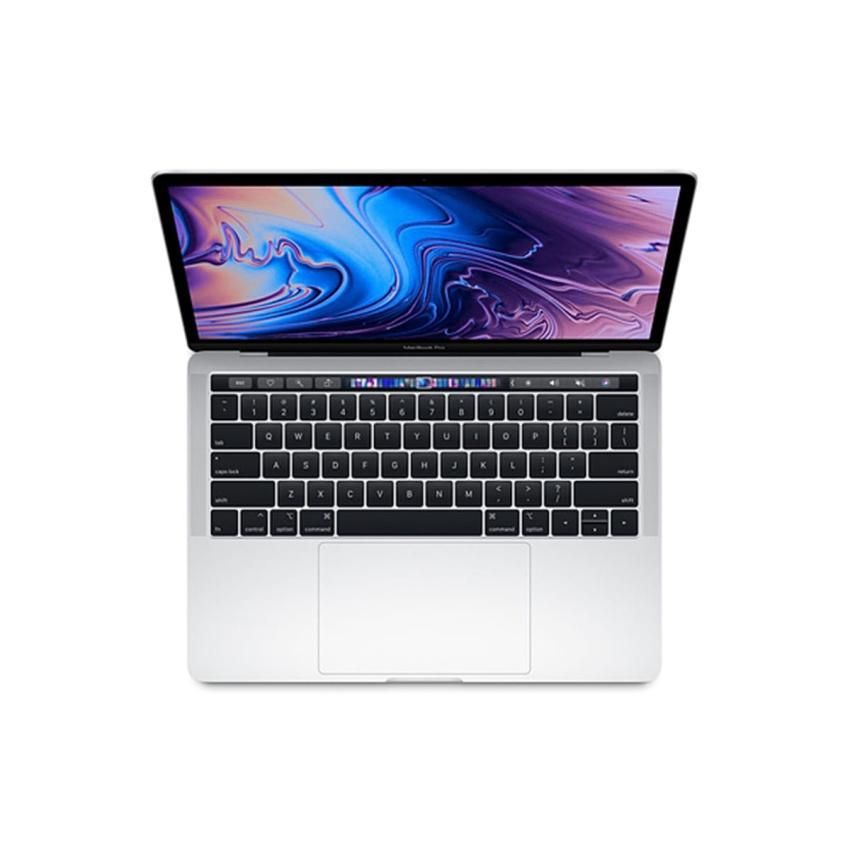 لپتاپ اپل Pro13-inch 2019 macbook مک بوک|رایانه همراه|قم, بلوار امین و ساحلی|دیوار