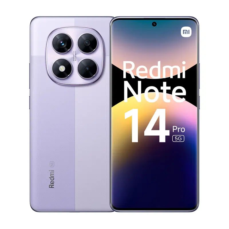 Note 14 pro|موبایل|کهریزک, |دیوار
