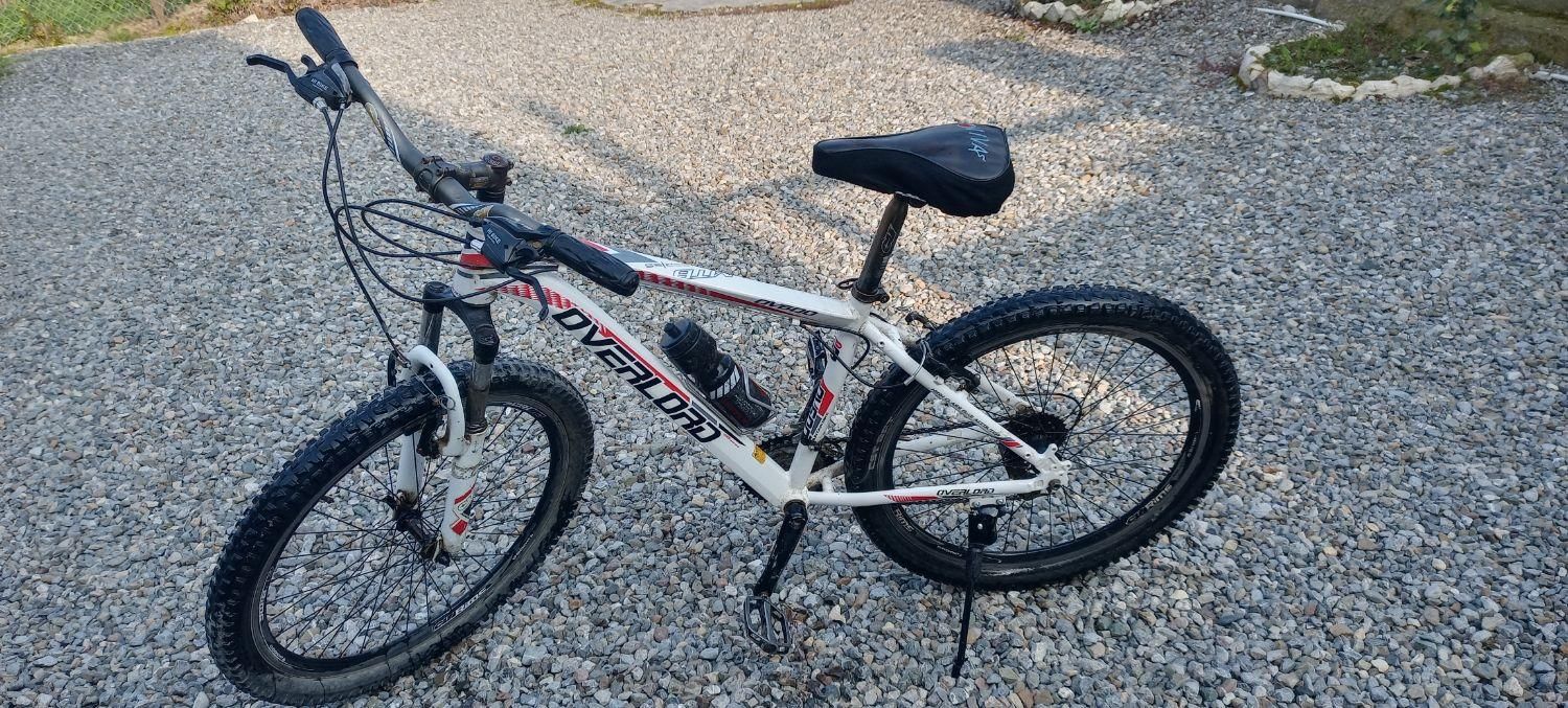 دوچرخه|دوچرخه، اسکیت، اسکوتر|گرگان, |دیوار