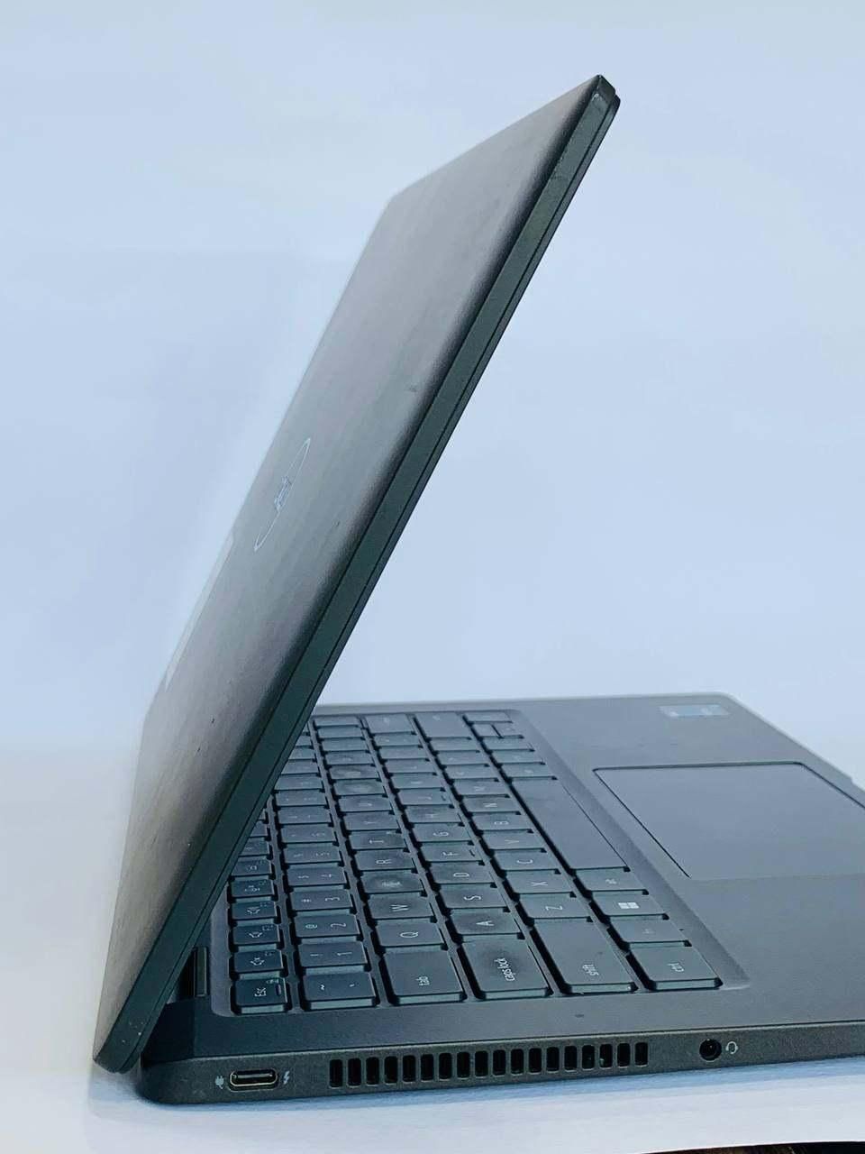 لپ‌تاپ Dell Latitude 7420|رایانه همراه|بندر کنگان, |دیوار
