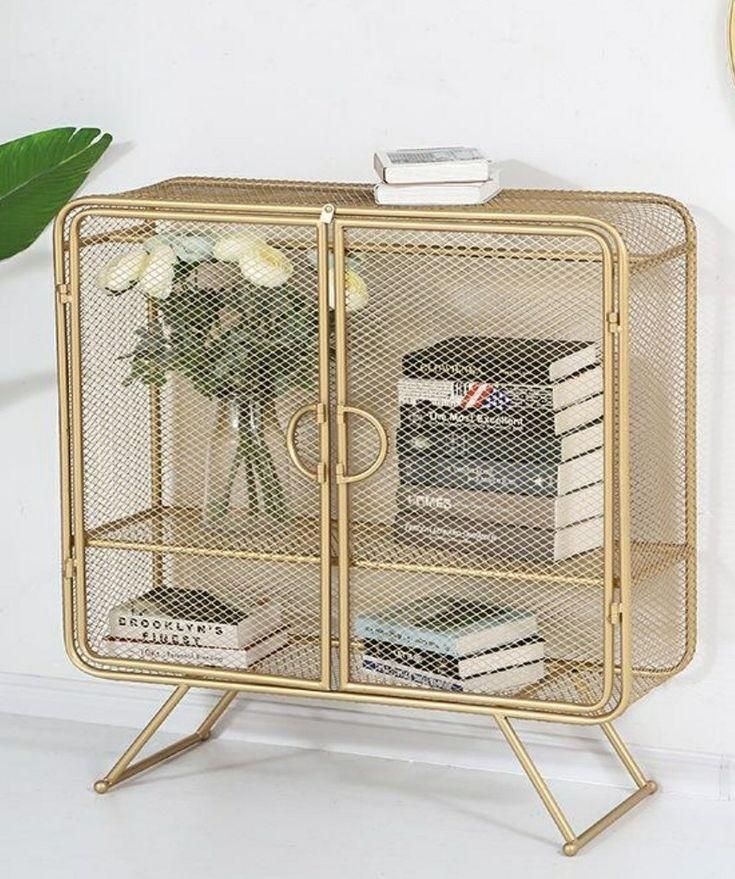 قفسه فلزی مدرن (famo)|کتابخانه، شلف، قفسههای دیواری|تهران, شهید رجایی|دیوار