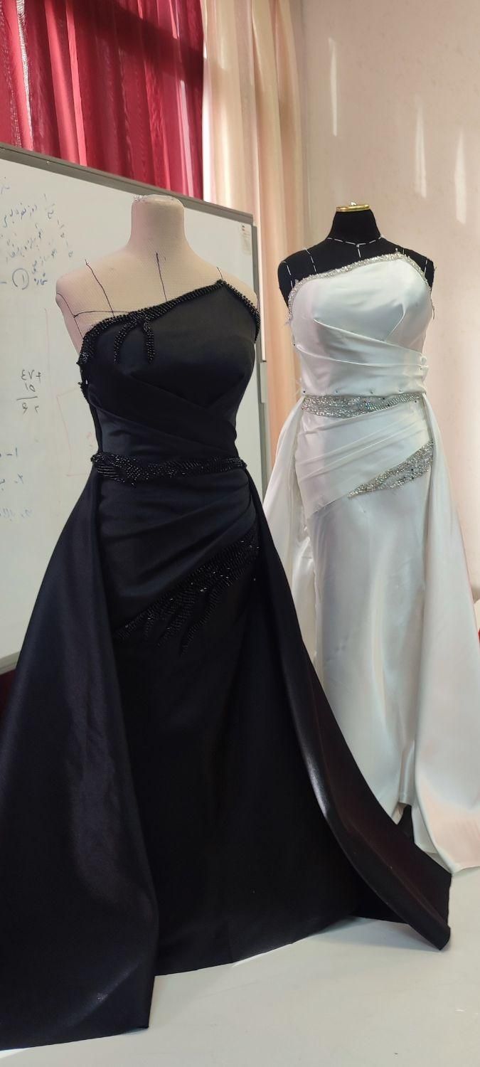 آموزش خیاطی طراحی و دوخت و نقاشی و خوشنویسی|خدمات آموزشی|اصفهان, خانه اصفهان|دیوار