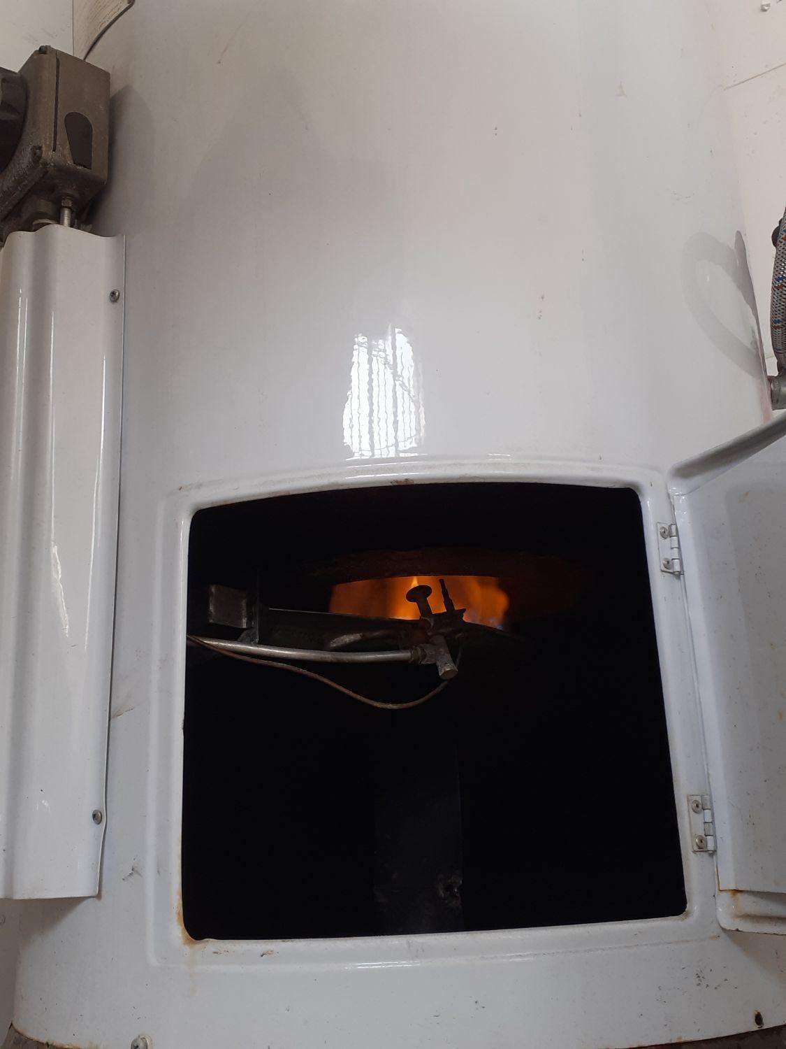 لوله کشی آب و گاز و پکیچ تعمیر آبگرمکن|خدمات پیشه و مهارت|پاکدشت, پاکدشت (مامازند)|دیوار