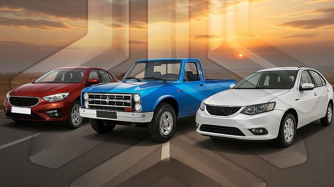 ایران سرویس جابجایی شهری برون شهری|خدمات حمل و نقل|شیراز, گلستان|دیوار