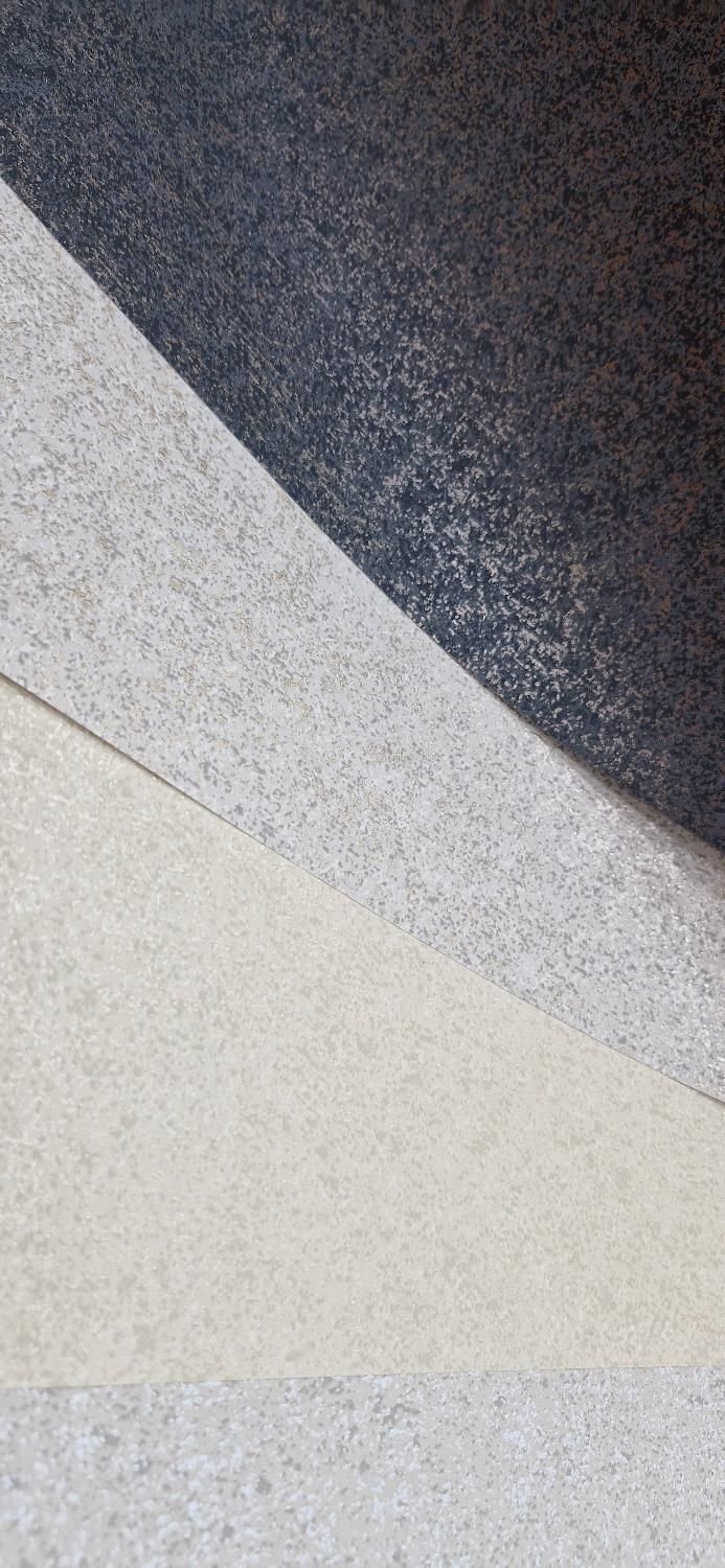 فروش انواع کاغذدیواری مدرن و کلاسیک و...|خدمات پیشه و مهارت|بهبهان, |دیوار