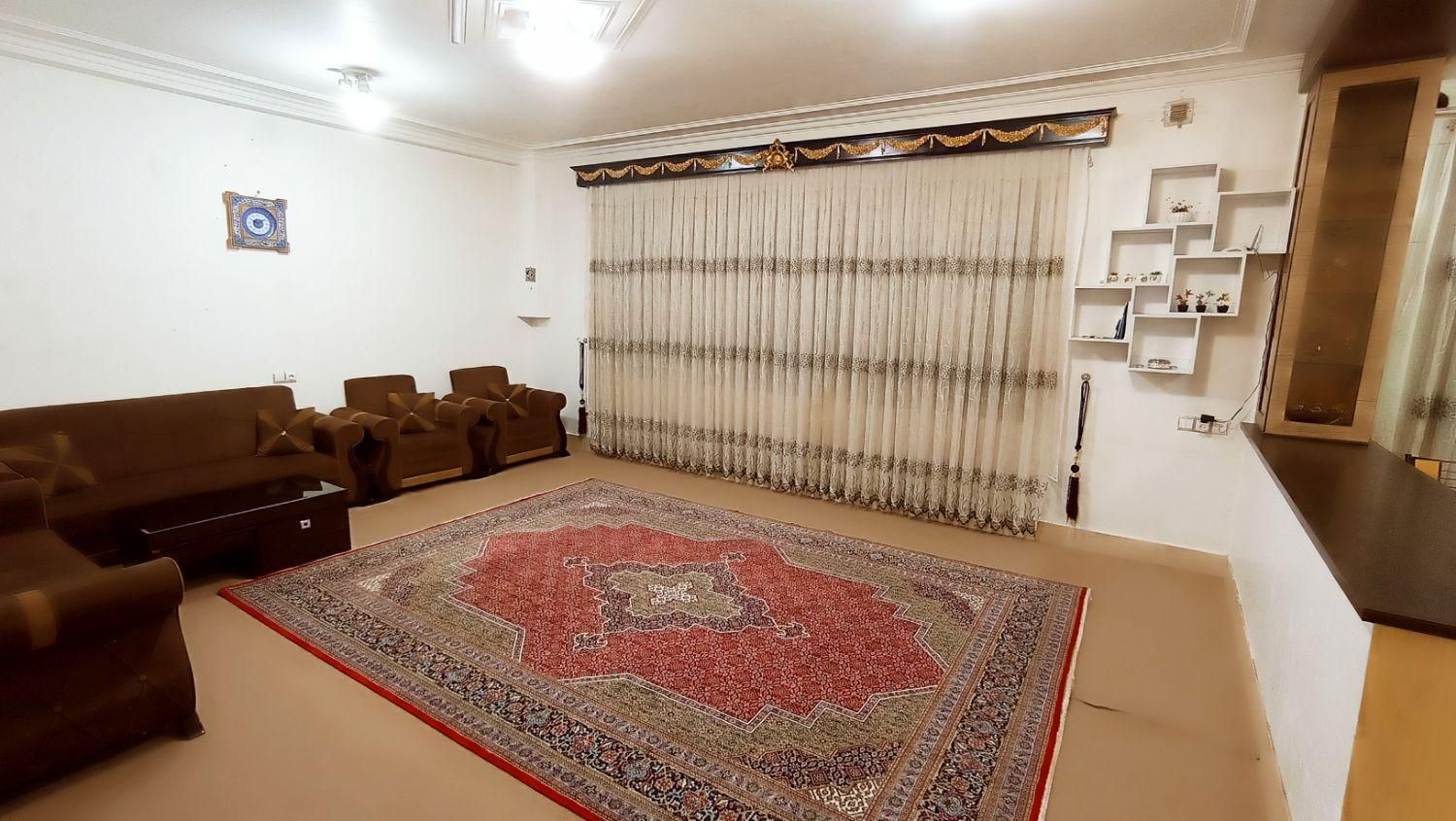 سوییت فوق العاده تمیز|اجارهٔ کوتاه‌مدت آپارتمان و سوئیت|بانه, |دیوار