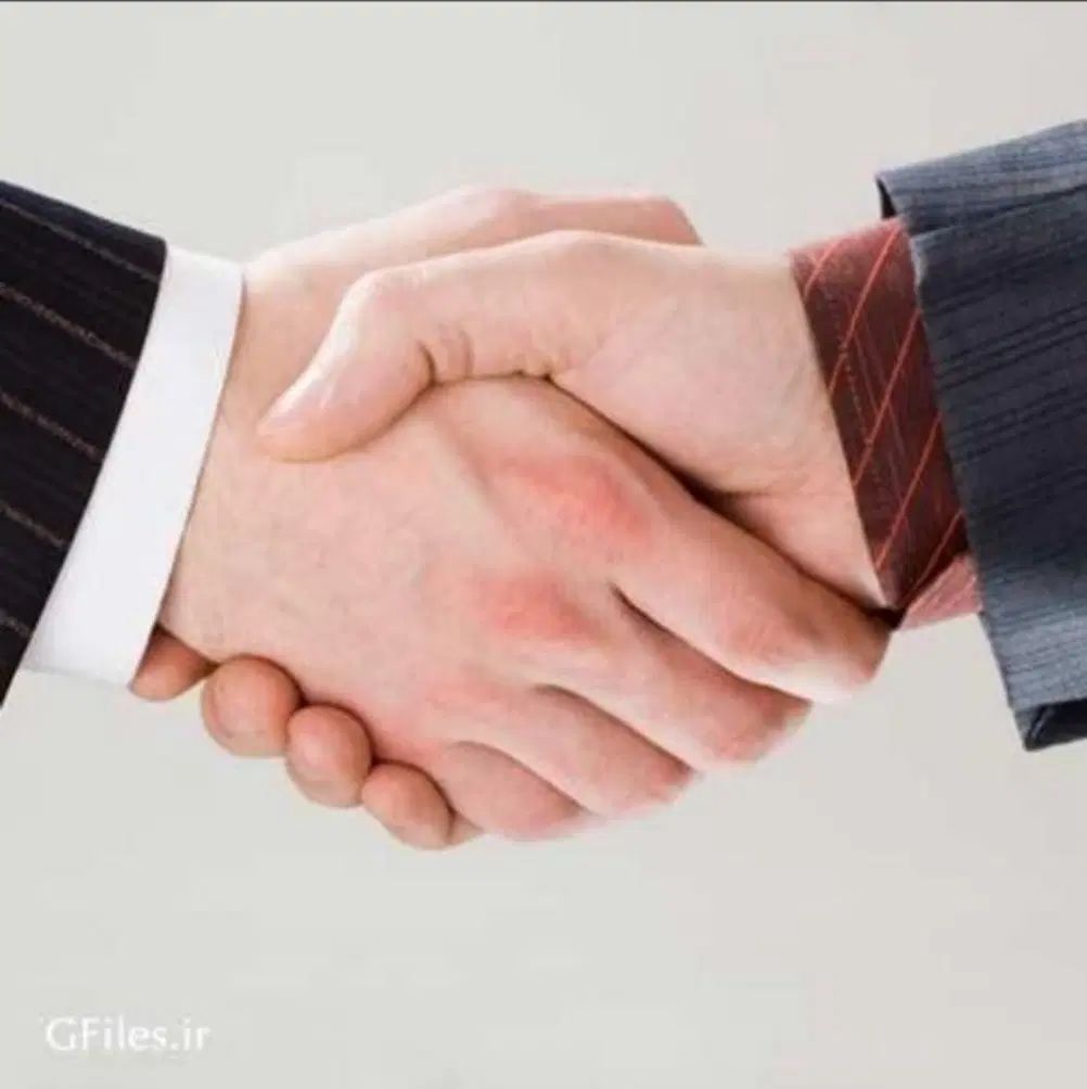 شراکت/شریک/شراکت میکنم.شریک میشوم.شریک کاری میشوم|فعالیت داوطلبانه|تهران, پونک|دیوار