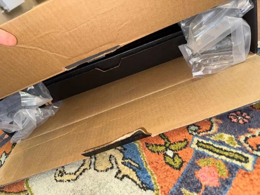 Razer blade 18|رایانه همراه|تهران, استاد معین|دیوار