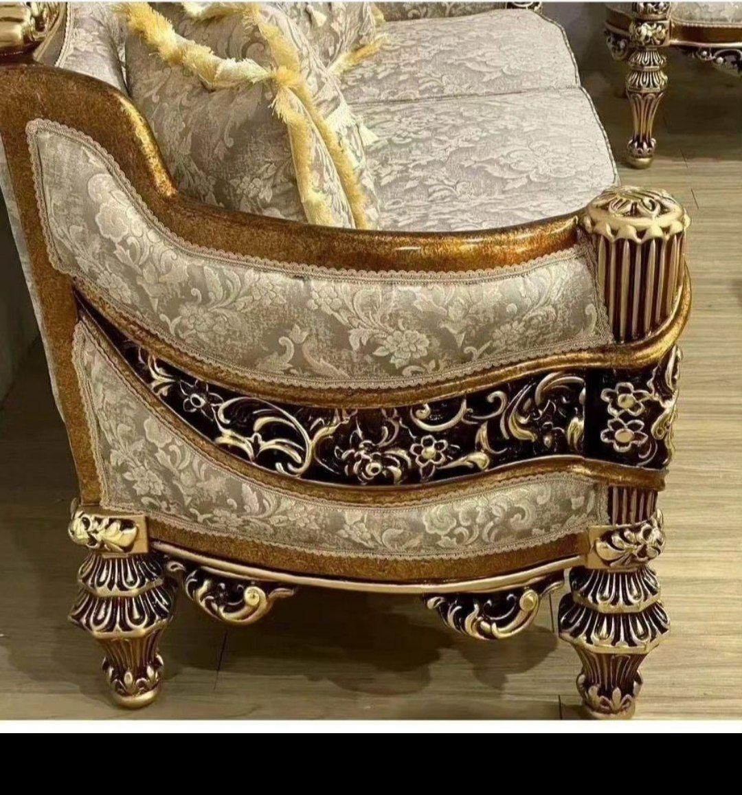 مبل چوبی رو فقط از کارخانه انصاری بخر،اعتباردار۵۶۸|مبلمان خانگی و میز عسلی|یاسوج, |دیوار