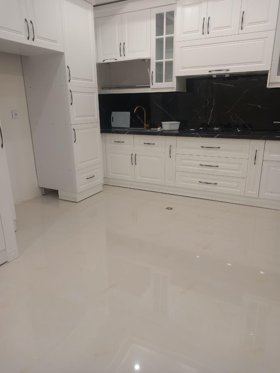 شرکت خدمات نظافتی پاک گستران|خدمات نظافت|مشهد, آزادشهر|دیوار