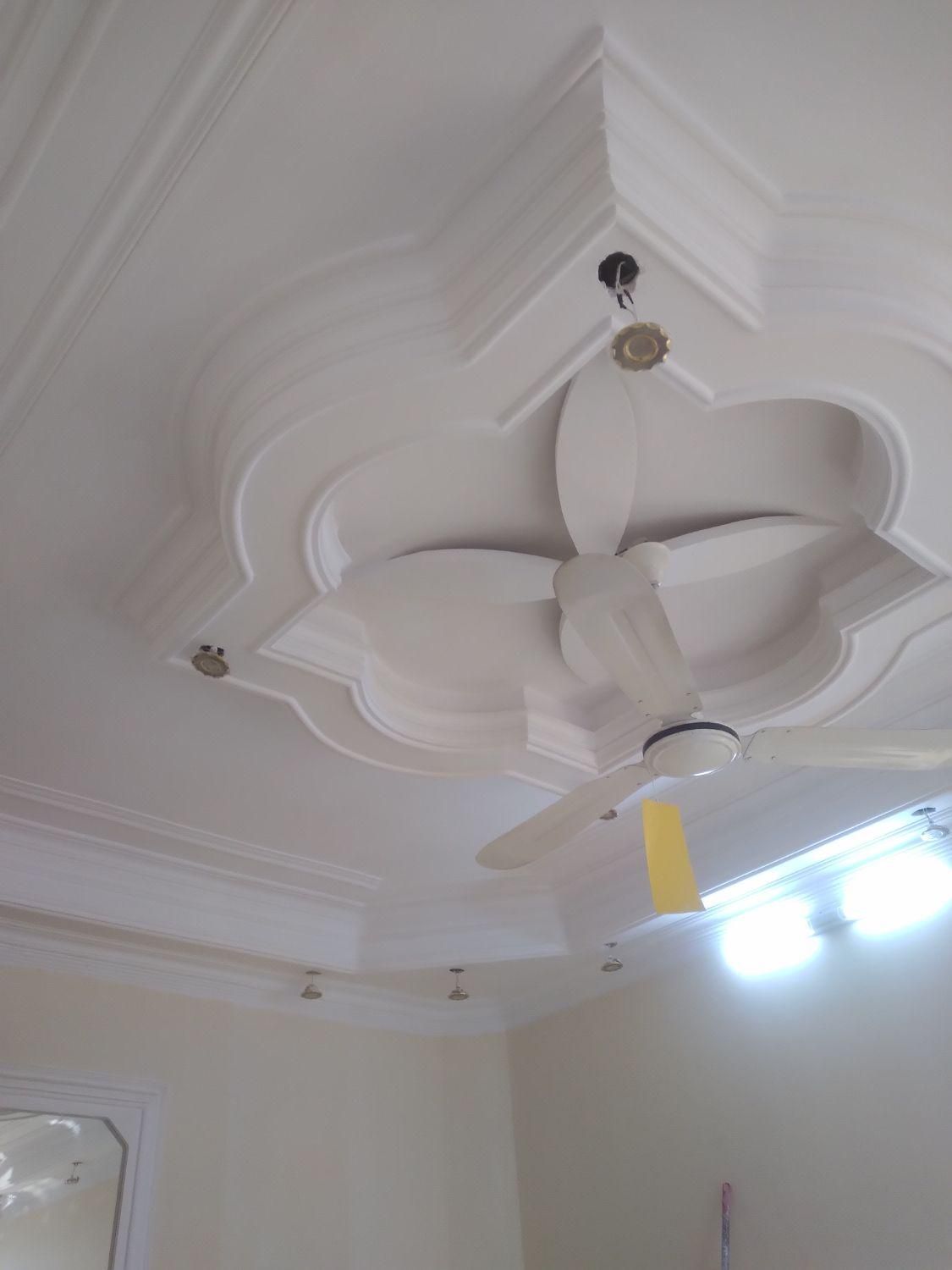 نقاشی ساختمان با۳۰سال سابقه|خدمات پیشه و مهارت|قوچان, |دیوار