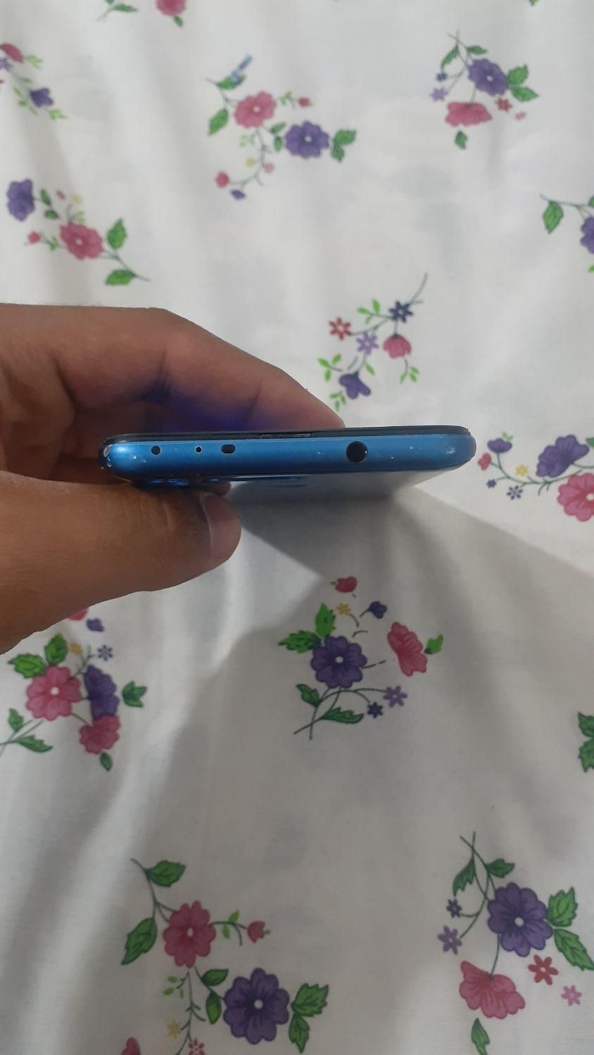 honor view 20 انر ویو ۲۰ یا هونور|موبایل|شیراز, دروازه قران|دیوار