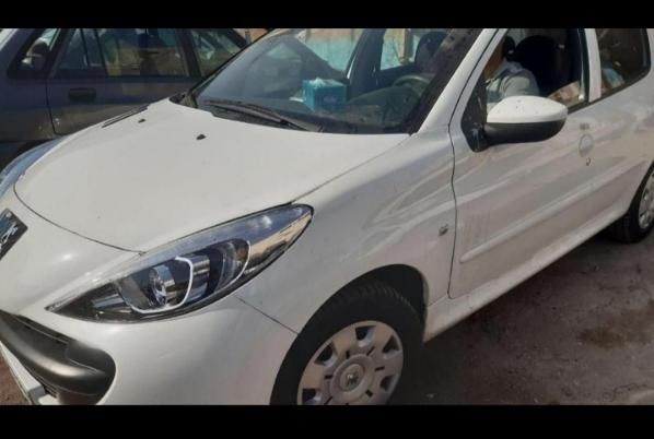 صافکاری PDR|خدمات موتور و ماشین|کرمانشاه, |دیوار