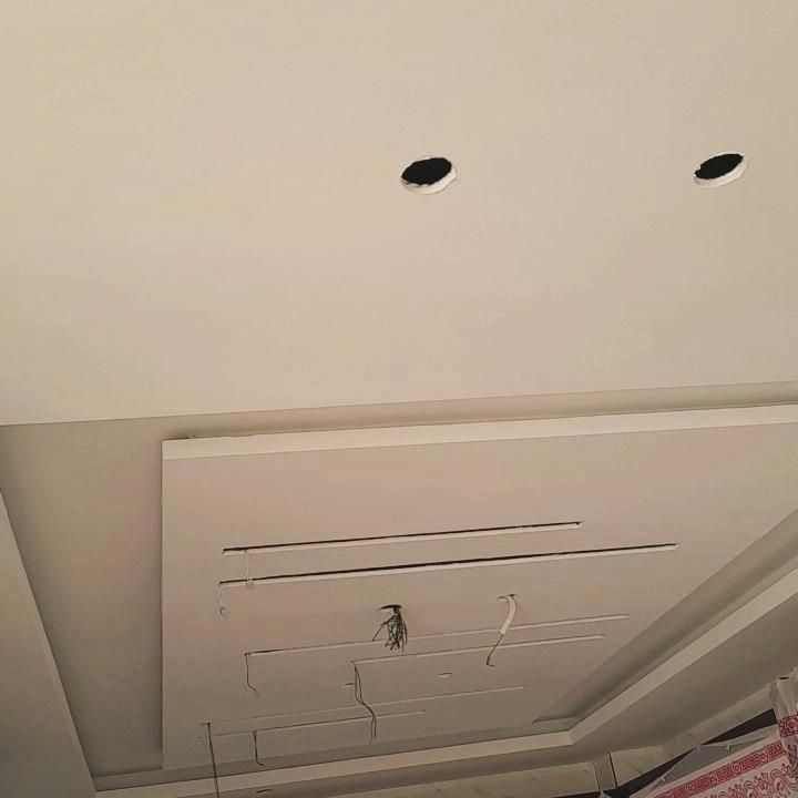 رنگ آمیزی ساختمان|خدمات پیشه و مهارت|جیرفت, |دیوار