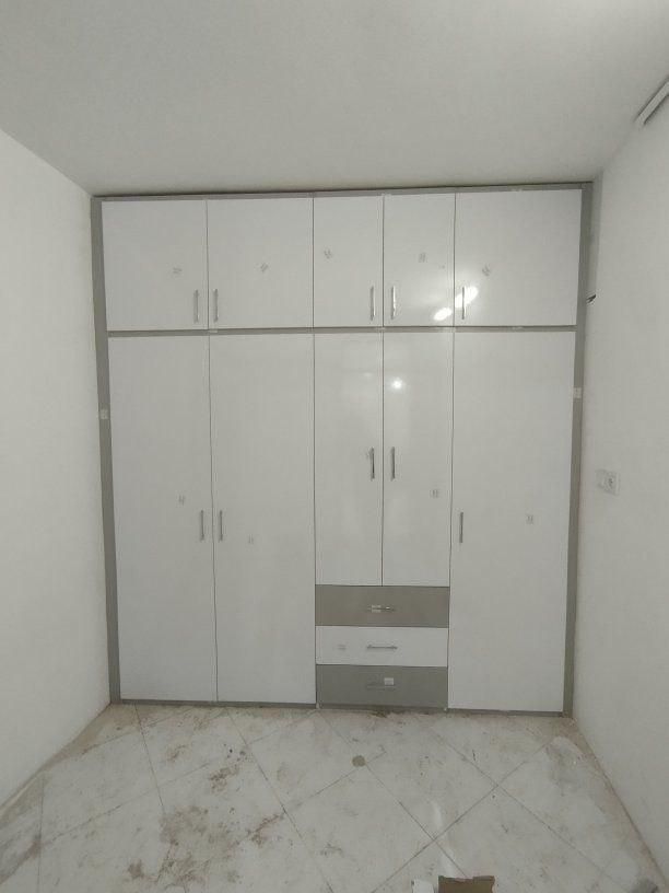 کابینت کمد دیواری اقساطی|خدمات پیشه و مهارت|مشهد, آزادشهر|دیوار