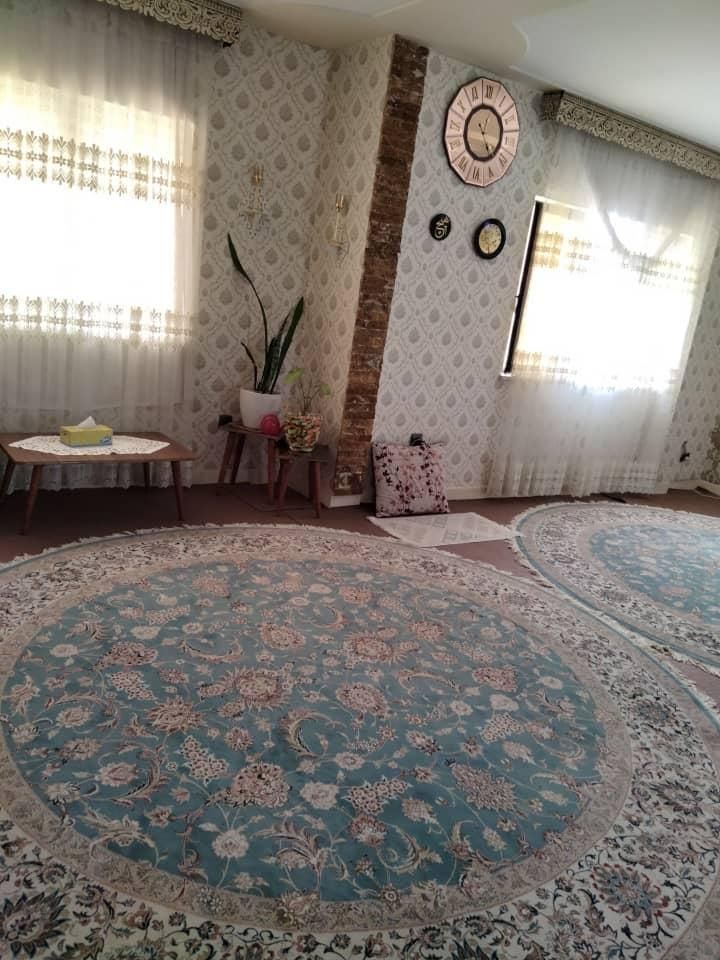 اپارتمان شهرک شهید رجایی|فروش آپارتمان|کرمانشاه, |دیوار
