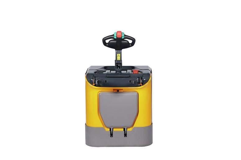 لیفتراک برقی و دوگانه سوز.ریچتراک.جک پالت ۳ و ۵ تن|قطعات یدکی و لوازم جانبی|رشت, کوی جام جم|دیوار