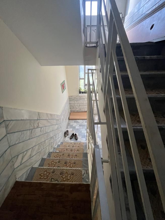 آپارتمان۳۰۰متر با ۵۰ متر تجاری تهران شهریارفردوسیه|فروش آپارتمان|شهریار, شهریار|دیوار