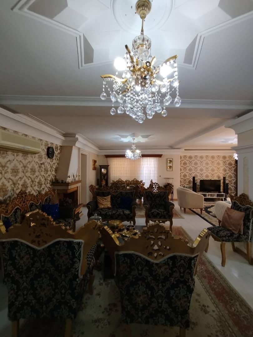 تکواحدی/۳خواب/دوپارکینگ/بلوار سمیه/خیابان۱۲۳|فروش آپارتمان|رشت, کاکتوس|دیوار