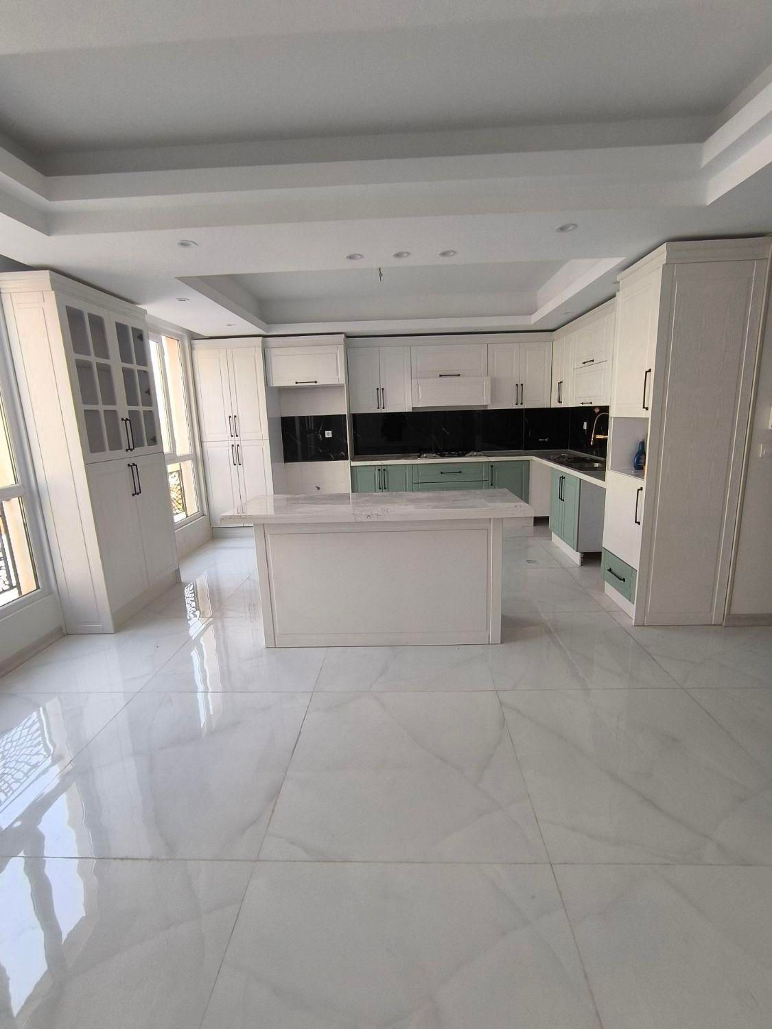 کمد دیواری کابینت نصب اجرا|خدمات پیشه و مهارت|تهران, نیروی هوایی (پیروزی)|دیوار