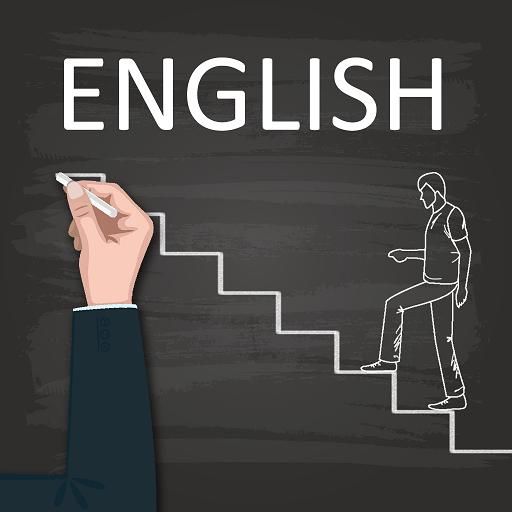 پاتنر زبان انگلیسی|فعالیت داوطلبانه|تهران, لویزان|دیوار