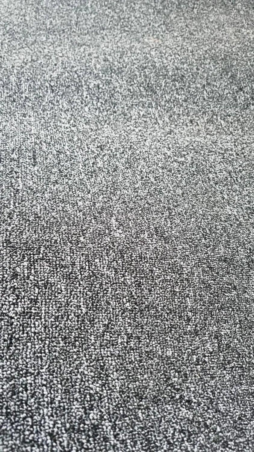 پالاز موکت نمایشگاهی|موکت|نسیمشهر, |دیوار