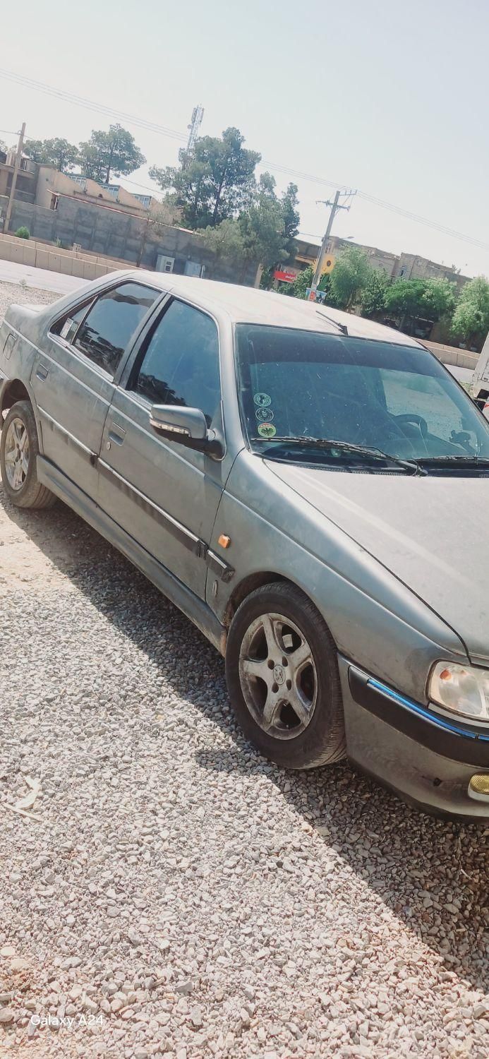 دربستی جابجایی مسافر از اصفهان خوزستان تمام نقاط|خدمات حمل و نقل|فولادشهر, مسکن مهر فولادشهر|دیوار