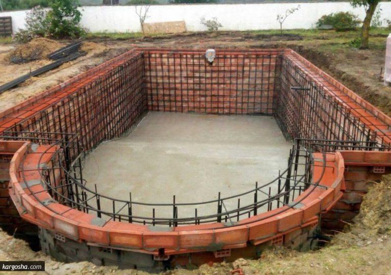 پیمانکاری تخریب و بازسازی ساختمان جوشکاری|خدمات پیشه و مهارت|چمستان, |دیوار