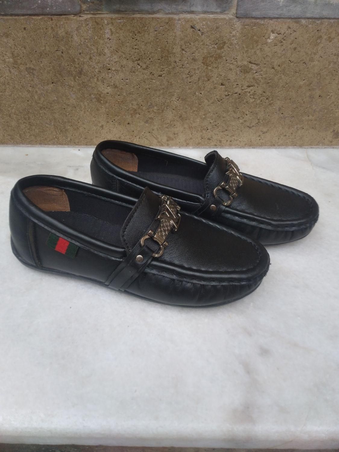 کفش پسرانه،سایز۲۶و۳۵|کیف، کفش، کمربند|رشت, شهرک شهید مفتح|دیوار