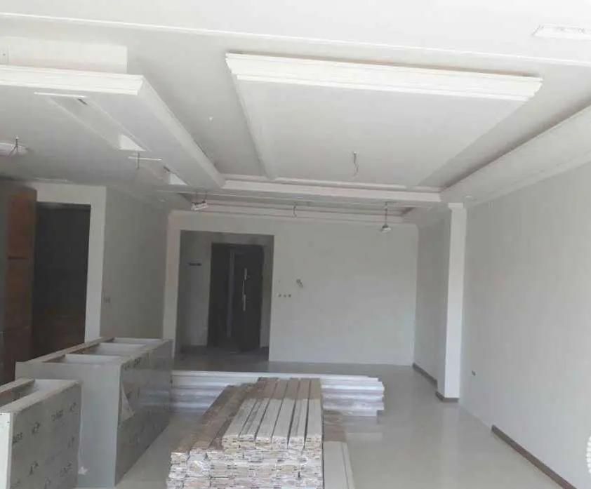 گچکارگچکاری استاگچکار|خدمات پیشه و مهارت|مشهد, موسوی قوچانی|دیوار