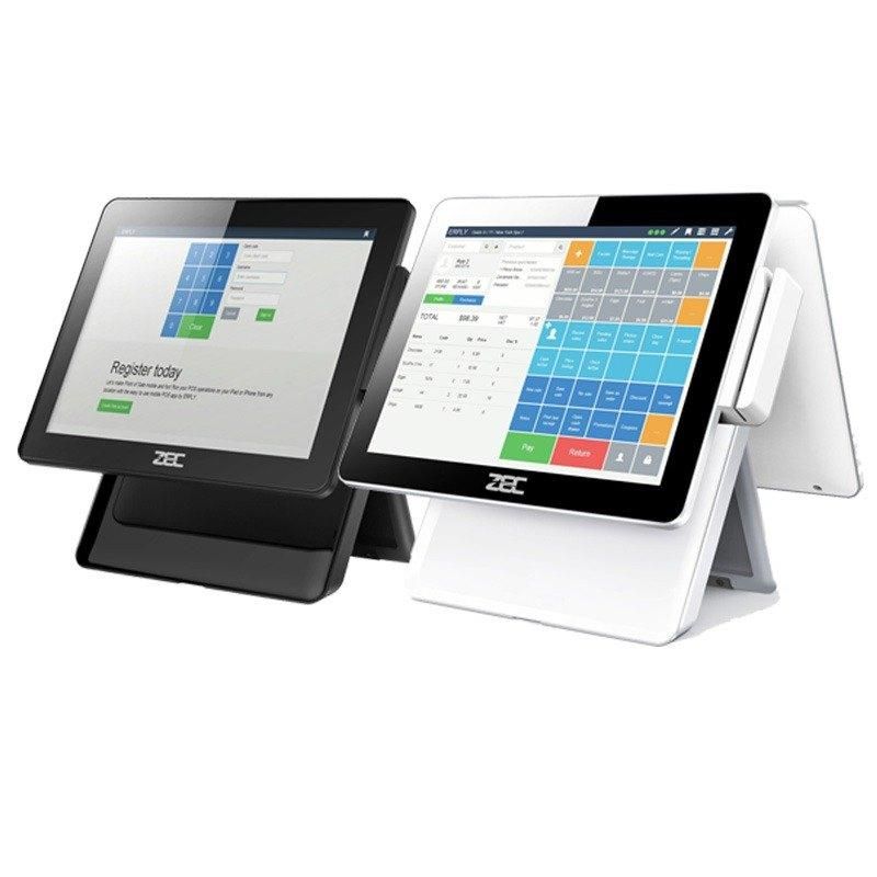 صندوق فروشگاهی|فروشگاه و مغازه|اراک, |دیوار