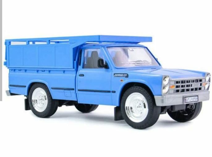 حمل بار نیشابور مشهد و بلعکس هر روزه|خدمات حمل و نقل|نیشابور, شهرک بسیج|دیوار