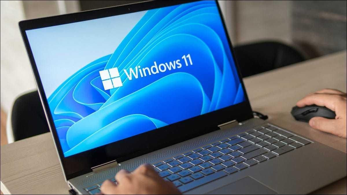 نصب ویندوز|خدمات رایانه‌ای و موبایل|زاهدان, |دیوار