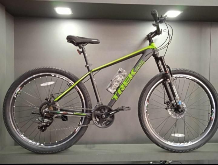 26 دیسگی (بدون پیش پرداخت اقساطی 24ماهه)|دوچرخه، اسکیت، اسکوتر|خمین, |دیوار