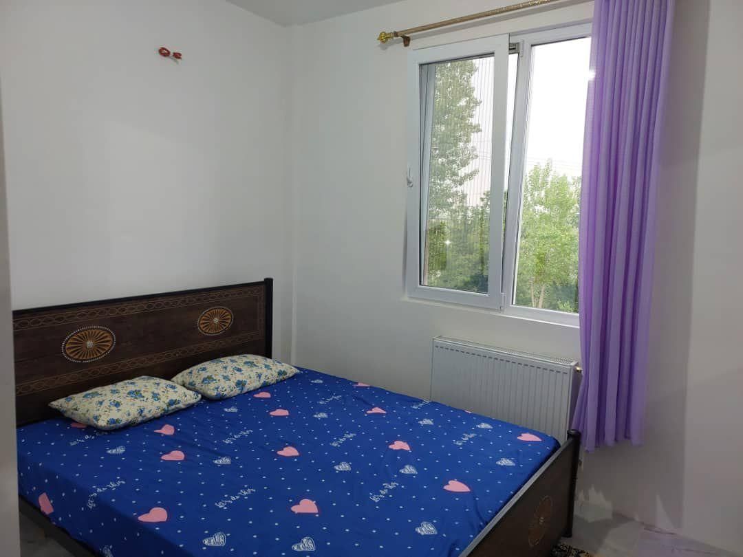 فروش ویلای جنگلی منطقه کوهپایه ای|فروش خانه و ویلا|لاهیجان, آهندان|دیوار