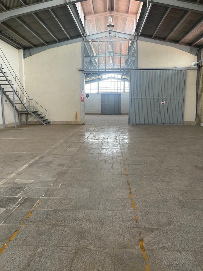 سوله۲۰۰۰ متربهداشتی لیاکد۲۸.املاک.صنعتی.کرمی|اجارهٔ دفتر صنعتی، کشاورزی، تجاری|الوند, |دیوار