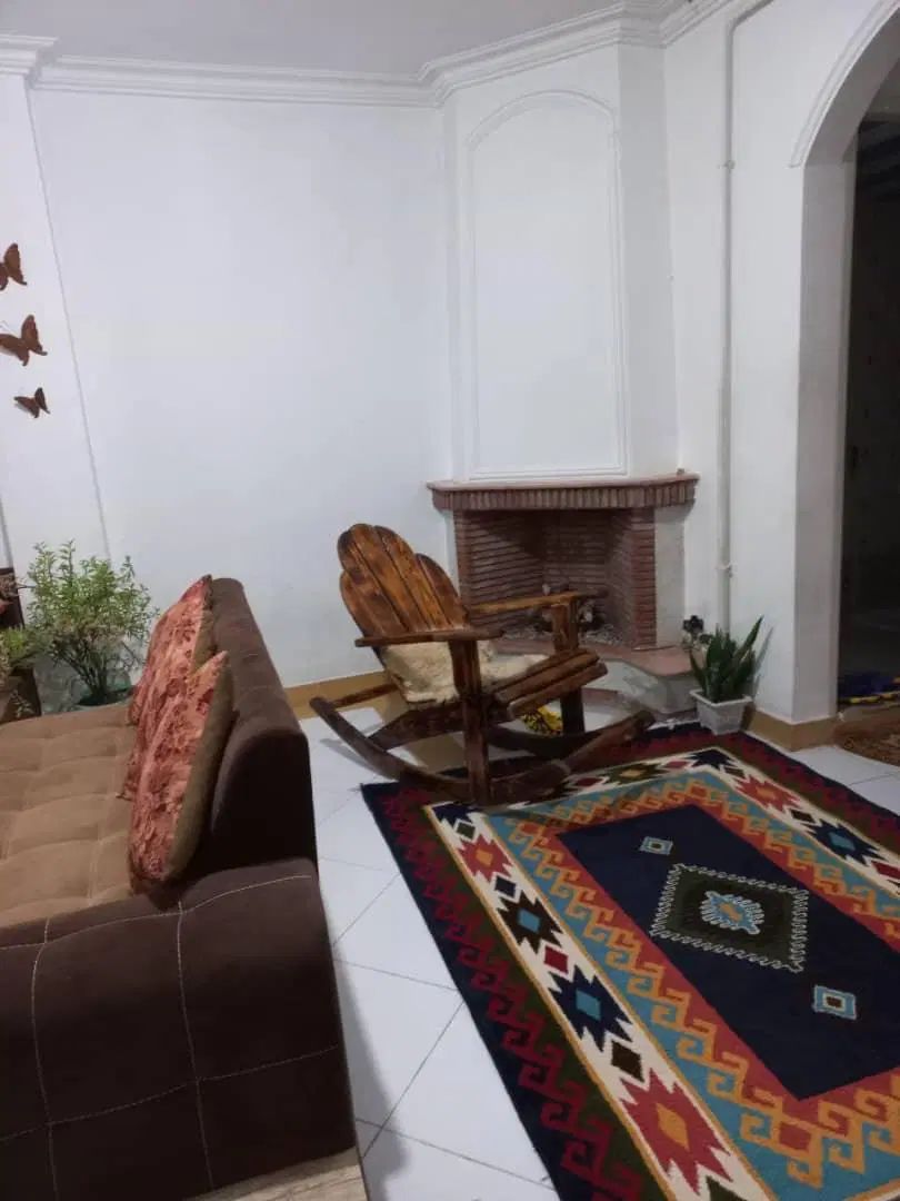 اجاره آپارتمان 80 متر 2خواب لوکیشن عالی فلکه گاز|اجارهٔ آپارتمان|رشت, شهرک قدس|دیوار