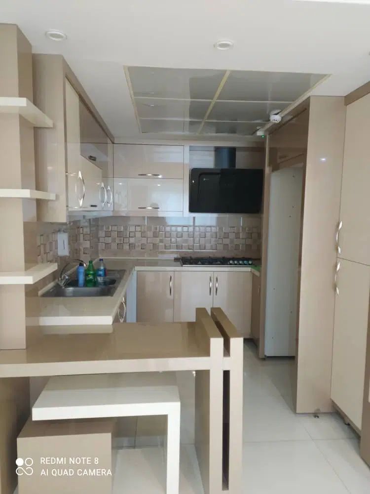 آپارتمان عمارت یک خوابه / مسکن مهر / بدون وام|فروش آپارتمان|سنندج, |دیوار